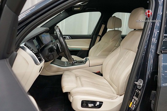 BMW X5 9 of 26
