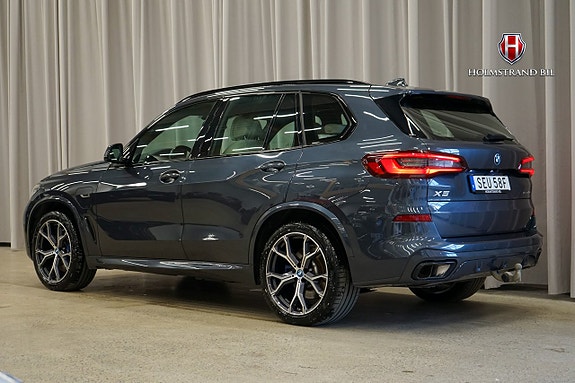 BMW X5 5 of 26