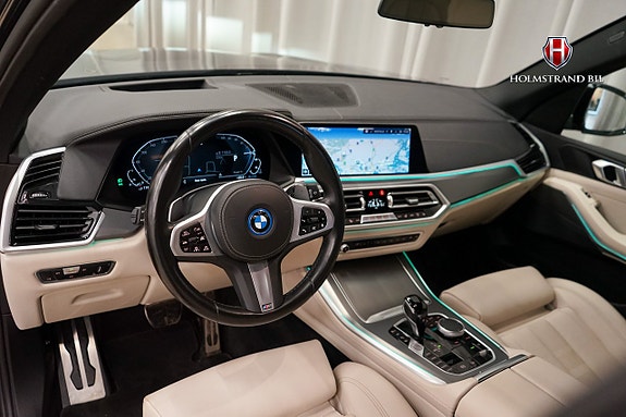 BMW X5 10 of 26