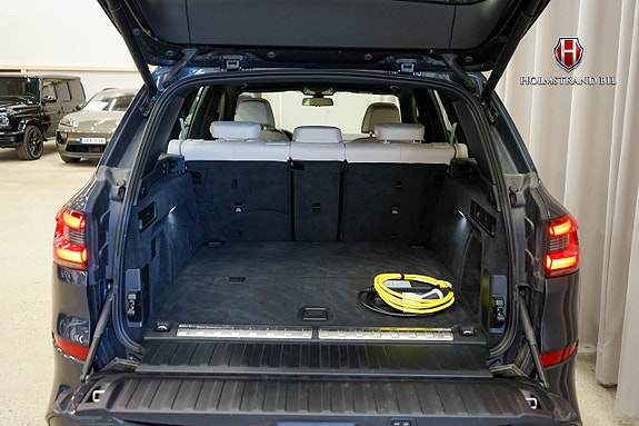 BMW X5 24 of 26