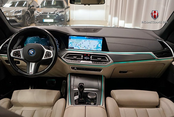 BMW X5 12 of 26