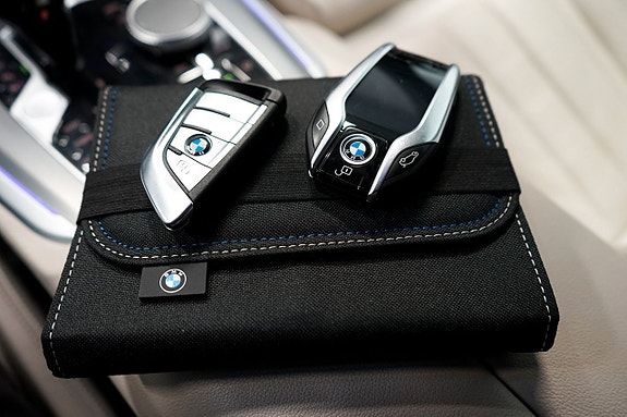 BMW X5 26 of 26