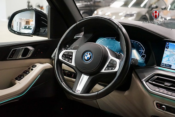 BMW X5 13 of 26