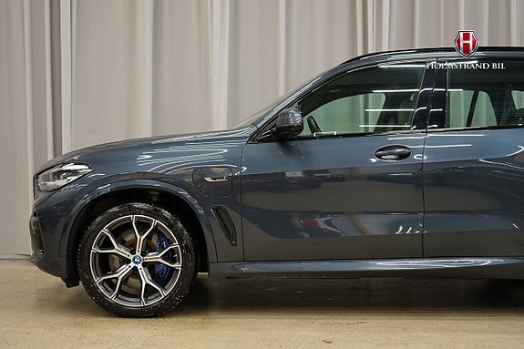 BMW X5 7 of 26