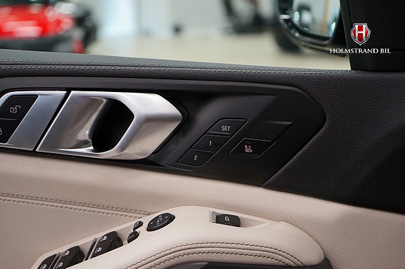 BMW X5 22 of 26