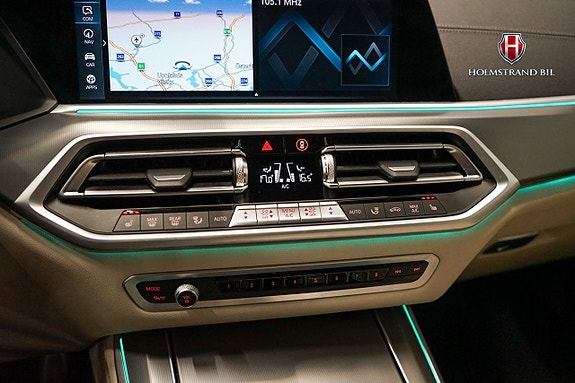 BMW X5 20 of 26