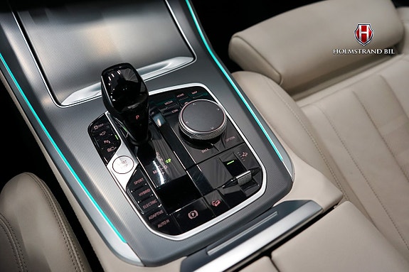 BMW X5 21 of 26