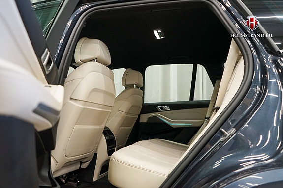 BMW X5 11 of 26