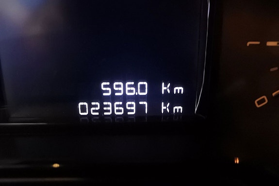 Citroen C3 Aircross 10 of 12