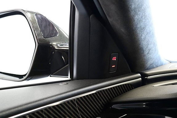 Audi RS6 16 of 25