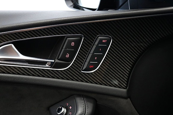 Audi RS6 15 of 25