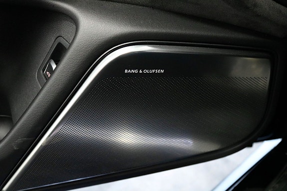 Audi RS6 24 of 25