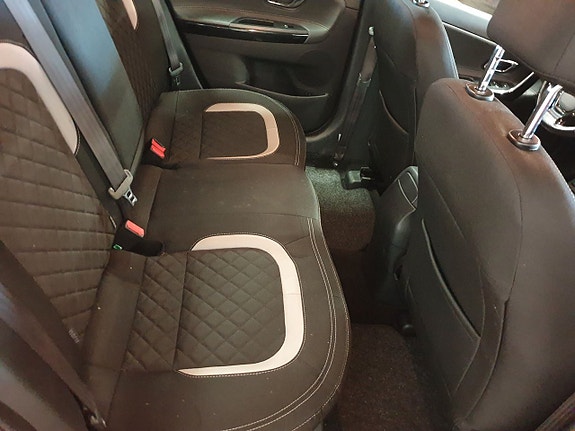 Kia Ceed 7 of 8