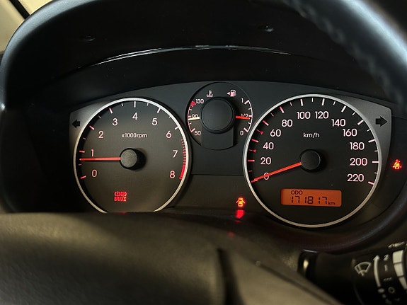 Hyundai i20 10 of 12
