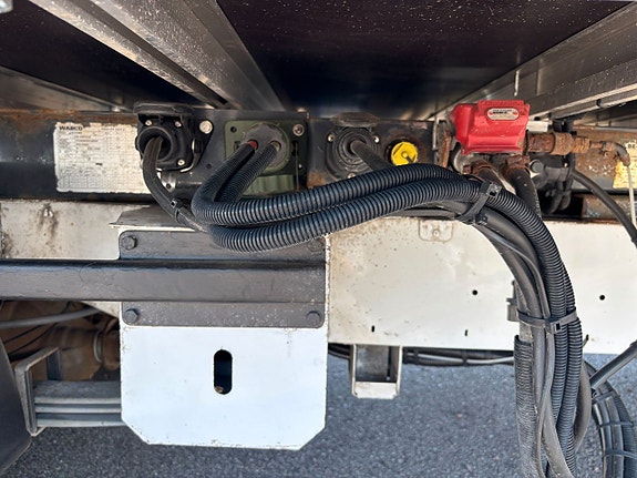 Renault Master 20 of 21