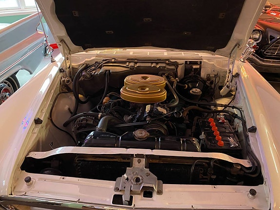Chrysler 300 8 of 11