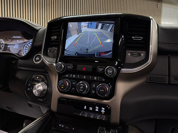 Dodge RAM 22 of 27