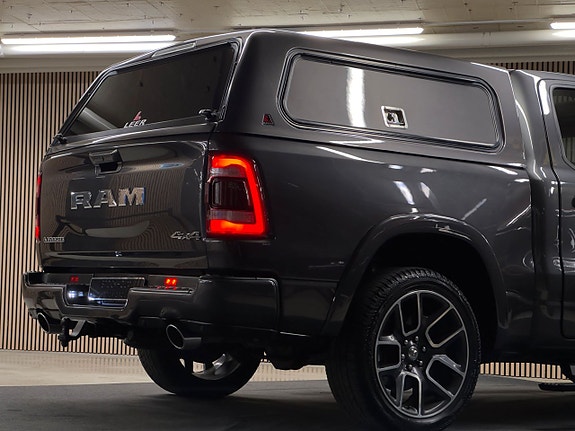 Dodge RAM 10 of 27