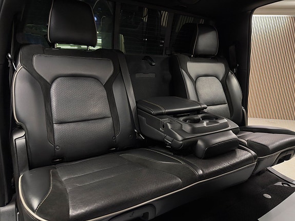 Dodge RAM 27 of 27