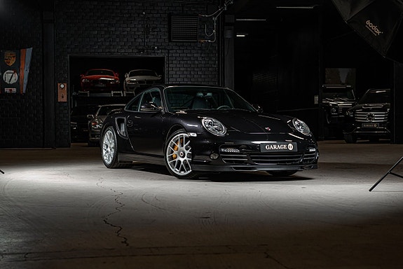 Porsche 911 7 of 30