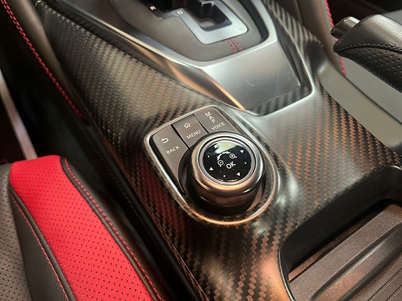Nissan GT-R 20 of 30