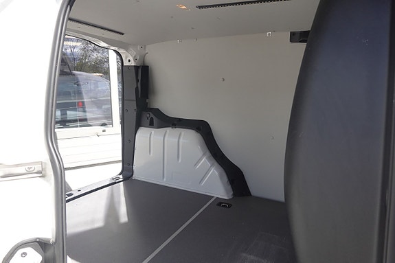 Volkswagen Caddy 11 of 20