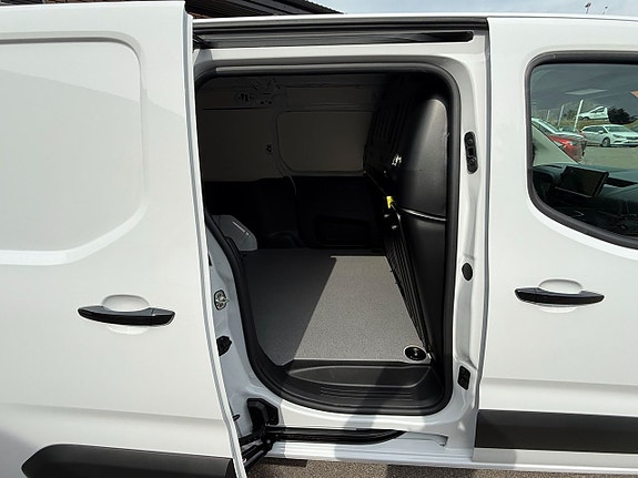 Fiat Doblo 7 of 12