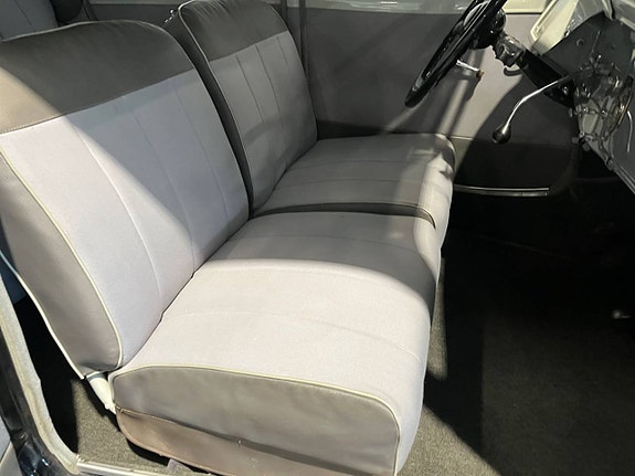 Citroen B11 8 of 21