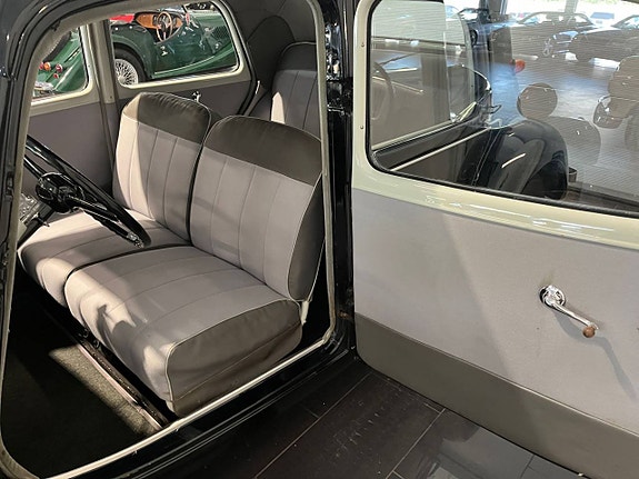 Citroen B11 15 of 21