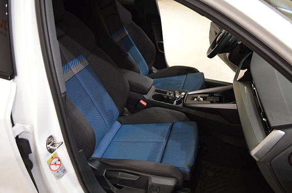 Audi A3 11 of 17