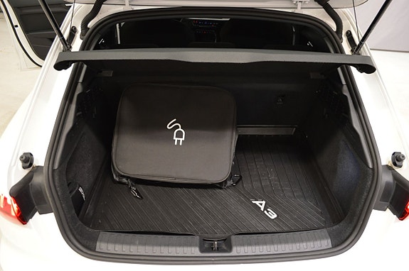 Audi A3 14 of 17