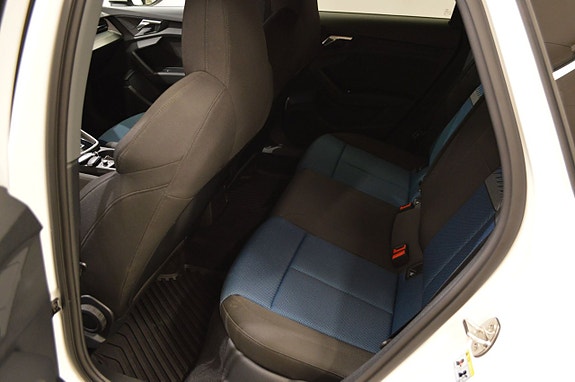 Audi A3 12 of 17