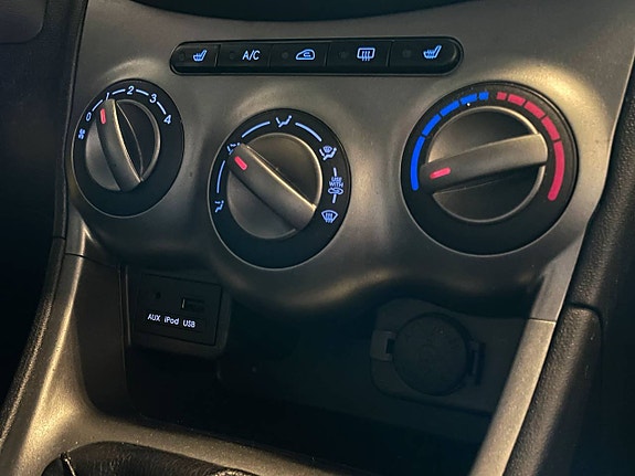 Hyundai i10 18 of 20
