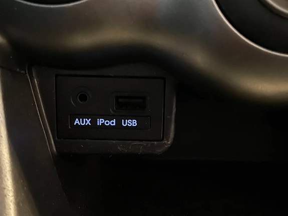 Hyundai i10 19 of 20