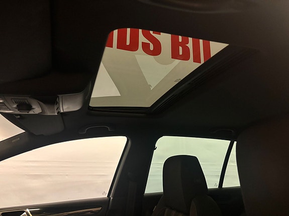 Volkswagen Golf I 12 of 16
