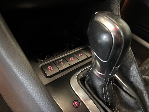 Volkswagen Golf I 10 of 18
