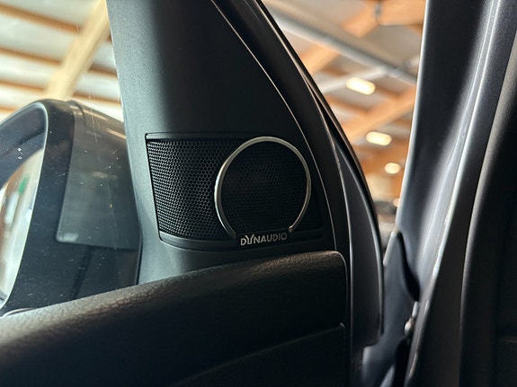 Volkswagen Golf I 17 of 18