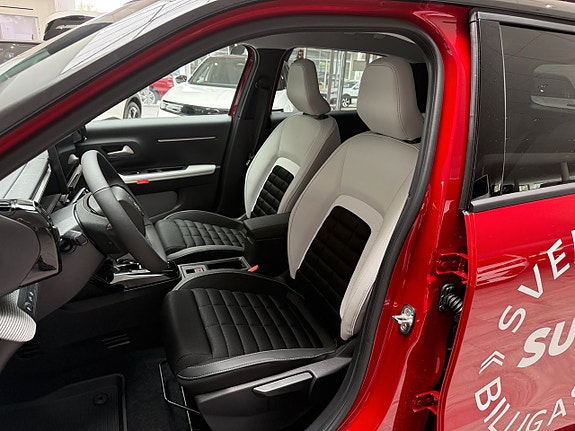 Citroen C3 Aircross 7 of 20
