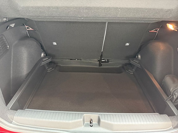 Citroen C3 Aircross 20 of 20