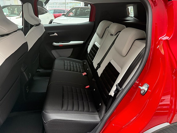 Citroen C3 Aircross 6 of 20