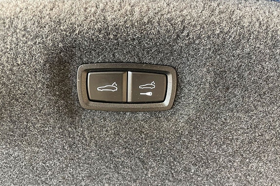 Audi e-tron GT RS 24 of 26