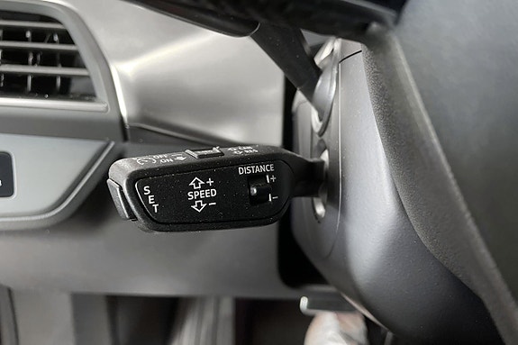 Audi e-tron GT RS 12 of 26