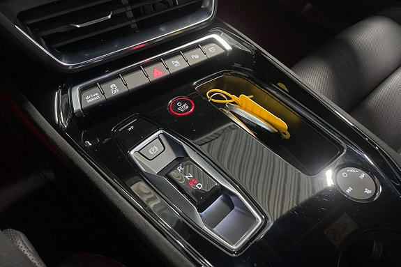 Audi e-tron GT RS 15 of 26