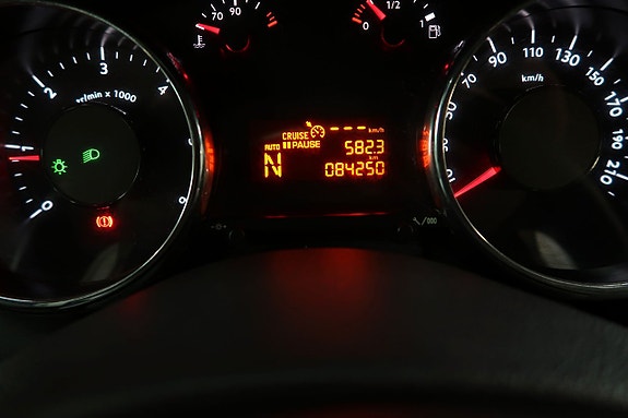 Peugeot 5008 10 of 19