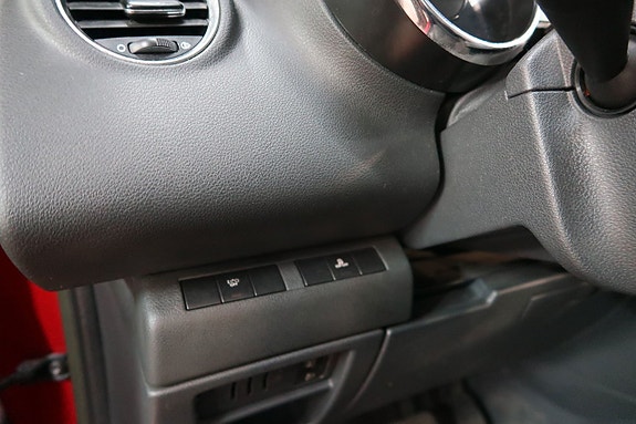 Peugeot 5008 17 of 19