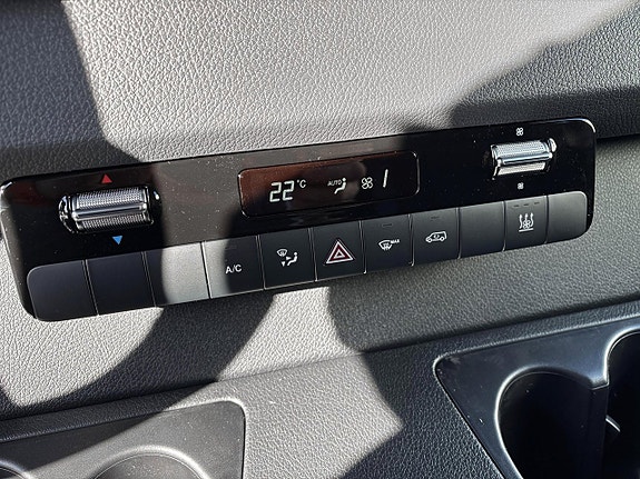 Mercedes-Benz Sprinter 317 8 of 10
