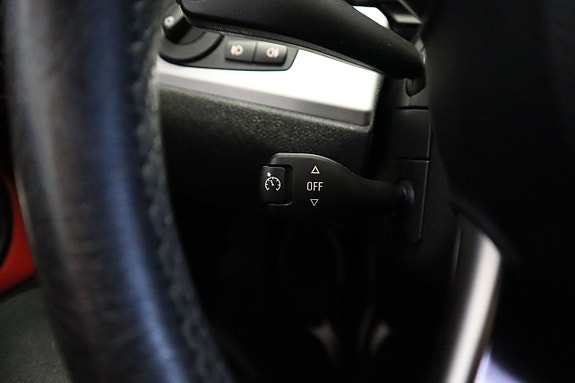 BMW Z4 15 of 19