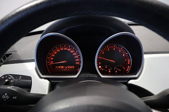 BMW Z4 9 of 19