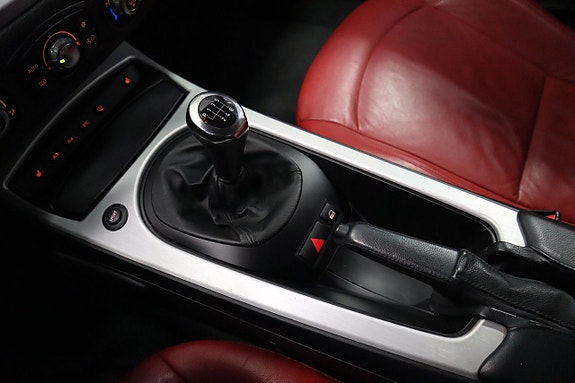 BMW Z4 10 of 19