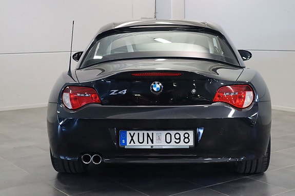 BMW Z4 5 of 5